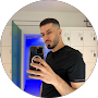 Kosta Angelo